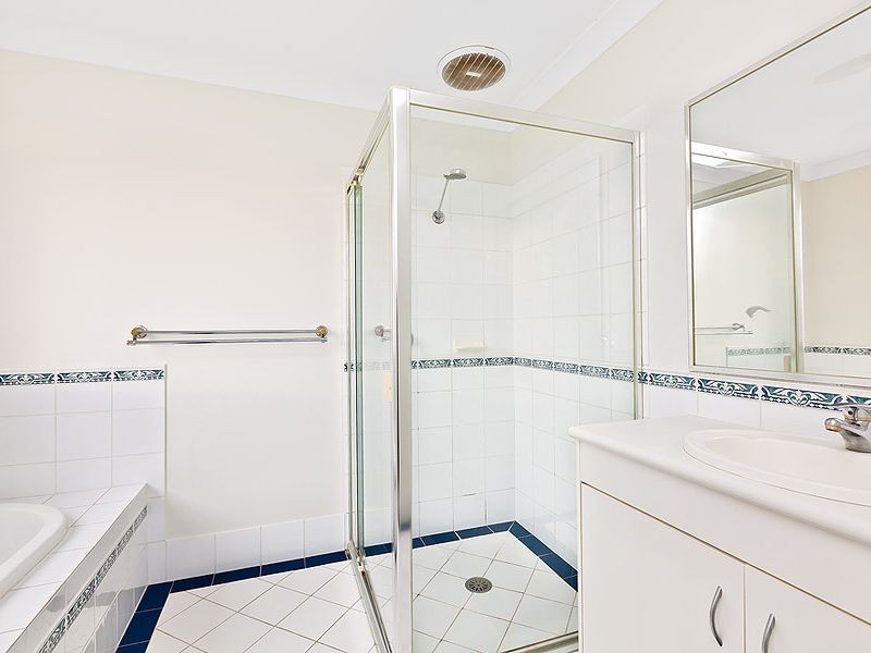 1 Gordon Bray Circuit, Lidcombe NSW 2141
