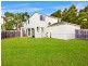 1 Gordon Bray Circuit, Lidcombe NSW 2141