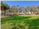 1 Gordon Bray Circuit, Lidcombe NSW 2141