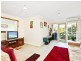 23/62-66 Burlington Road, Homebush NSW 2140