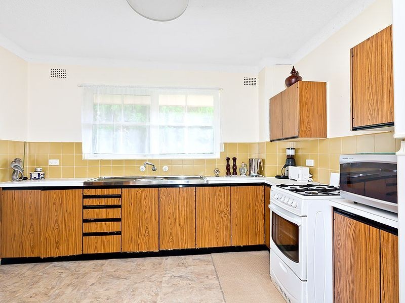 23/62-66 Burlington Road, Homebush NSW 2140