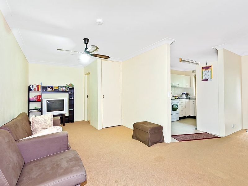 11/45 Albert Road, Strathfield NSW 2135