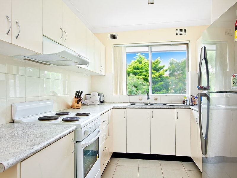 11/45 Albert Road, Strathfield NSW 2135