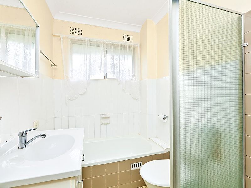 11/45 Albert Road, Strathfield NSW 2135