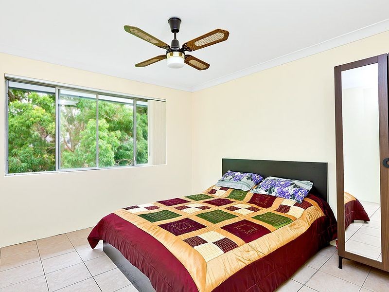 11/45 Albert Road, Strathfield NSW 2135