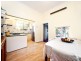1 Frederick Street, Ashfield NSW 2131