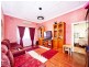 1 Frederick Street, Ashfield NSW 2131