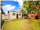 1 Frederick Street, Ashfield NSW 2131