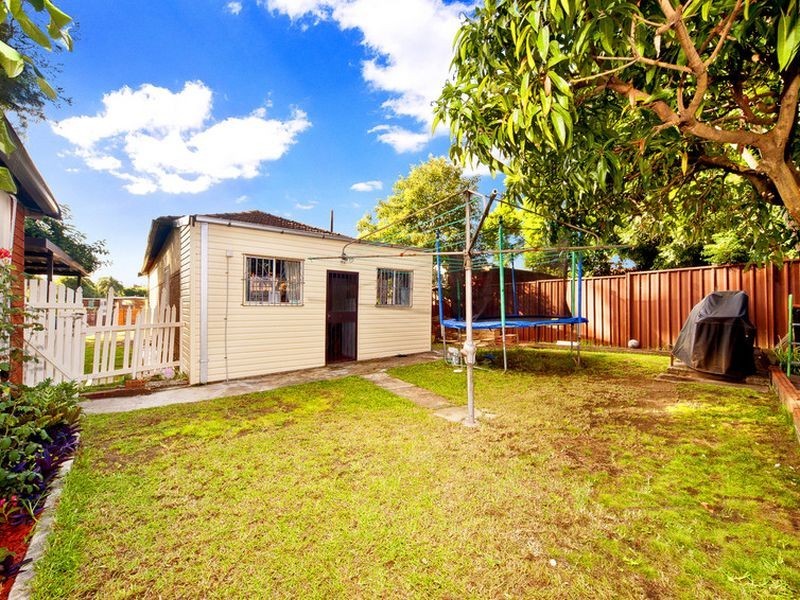 1 Frederick Street, Ashfield NSW 2131