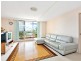 54/14-16 Station Street, Homebush NSW 2140