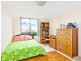 54/14-16 Station Street, Homebush NSW 2140