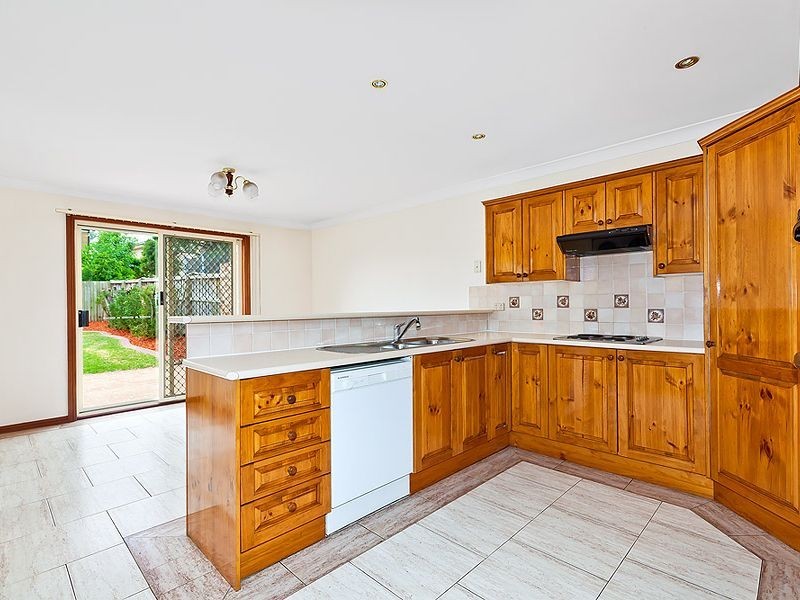 8 Glover Street, Greenacre NSW 2190