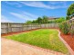 8 Glover Street, Greenacre NSW 2190