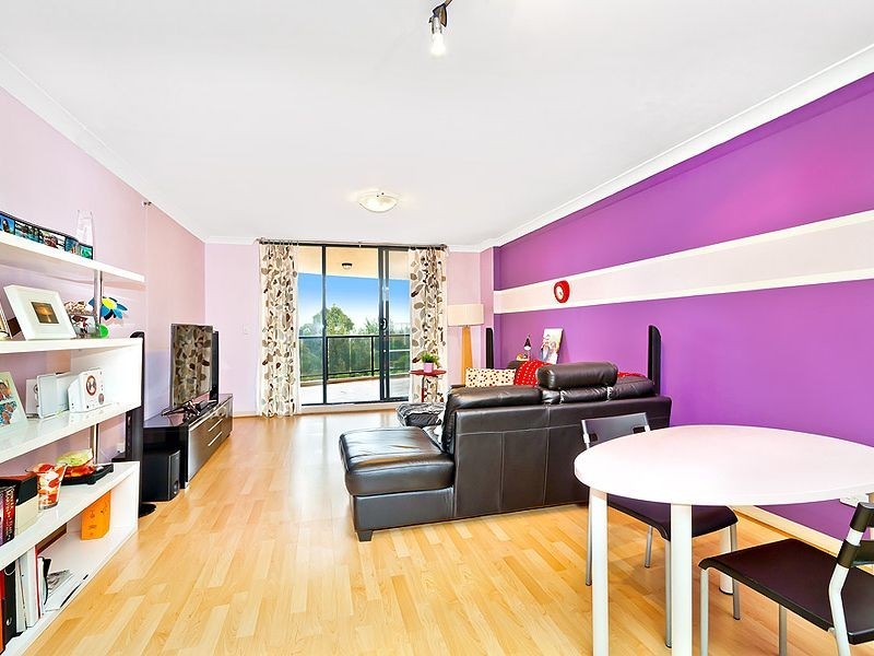 150/1-3 Beresford Road, Strathfield NSW 2135