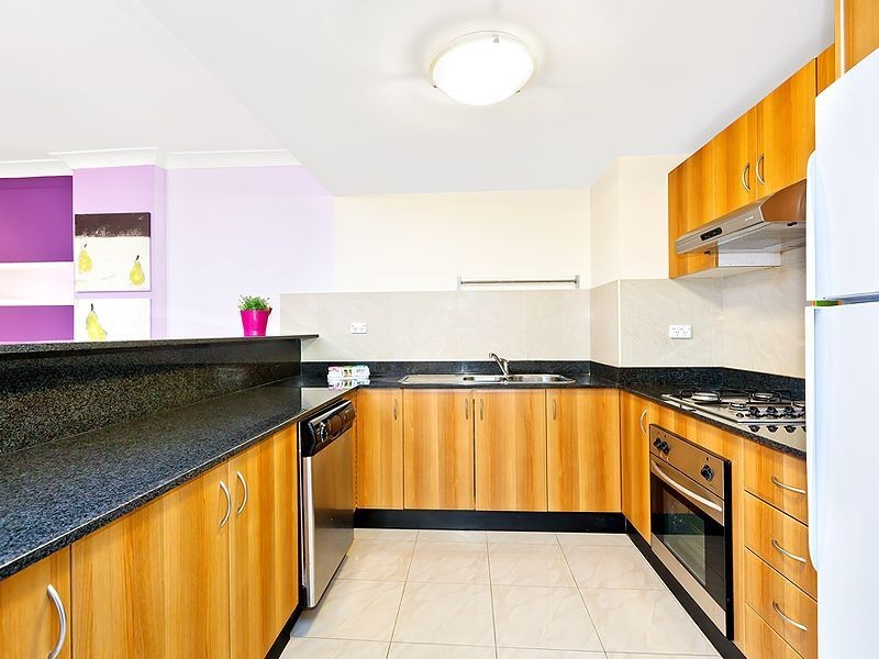 150/1-3 Beresford Road, Strathfield NSW 2135