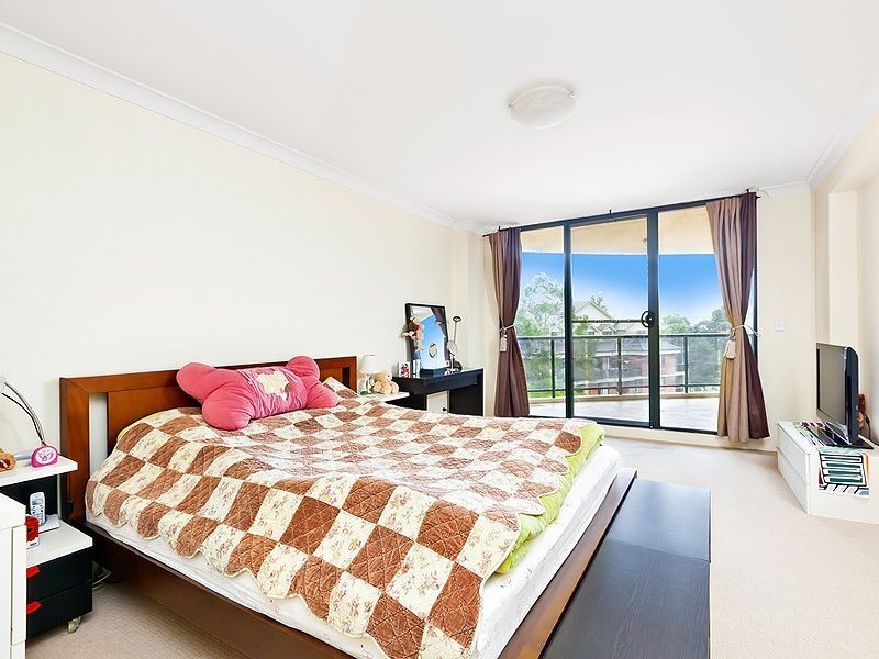 150/1-3 Beresford Road, Strathfield NSW 2135