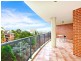 150/1-3 Beresford Road, Strathfield NSW 2135