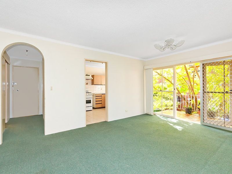 28/62-66 Burlington Road, Homebush NSW 2140