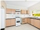 28/62-66 Burlington Road, Homebush NSW 2140