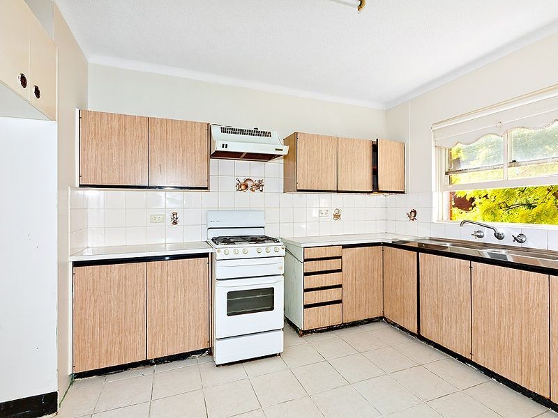 28/62-66 Burlington Road, Homebush NSW 2140