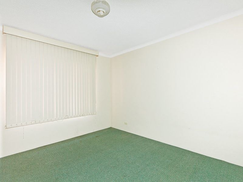 28/62-66 Burlington Road, Homebush NSW 2140