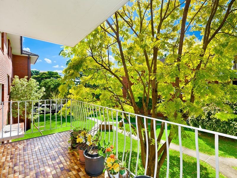 28/62-66 Burlington Road, Homebush NSW 2140