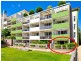2/20-26 Marlborough Road, Homebush West NSW 2140