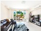2/20-26 Marlborough Road, Homebush West NSW 2140