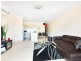 2/20-26 Marlborough Road, Homebush West NSW 2140
