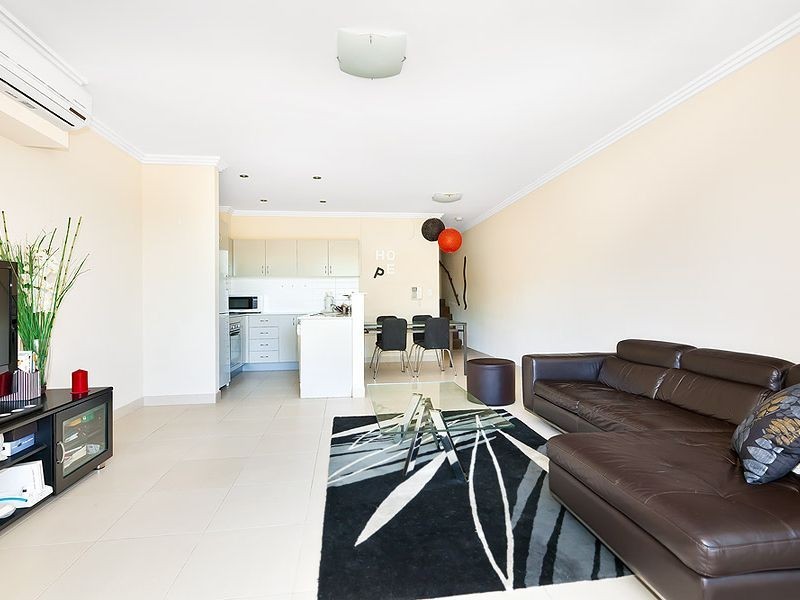 2/20-26 Marlborough Road, Homebush West NSW 2140