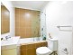 2/20-26 Marlborough Road, Homebush West NSW 2140