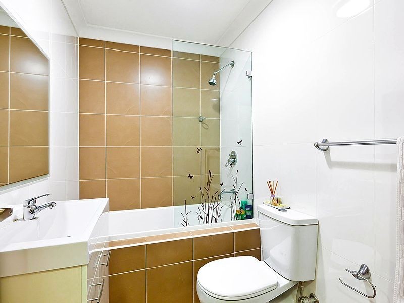 2/20-26 Marlborough Road, Homebush West NSW 2140