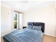2/20-26 Marlborough Road, Homebush West NSW 2140