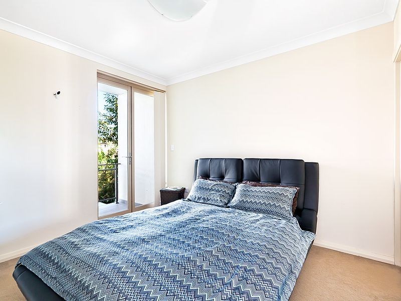 2/20-26 Marlborough Road, Homebush West NSW 2140