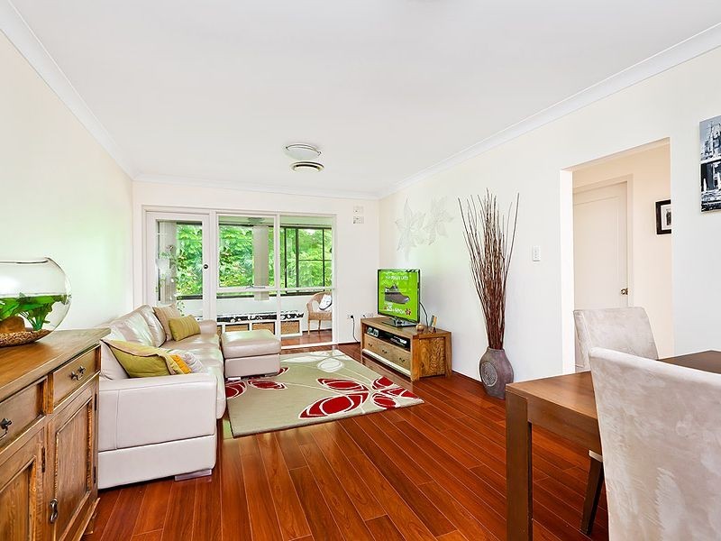 5/53 Gipps Street, Concord NSW 2137