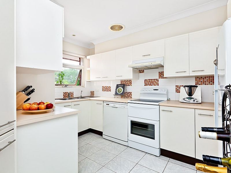 5/53 Gipps Street, Concord NSW 2137