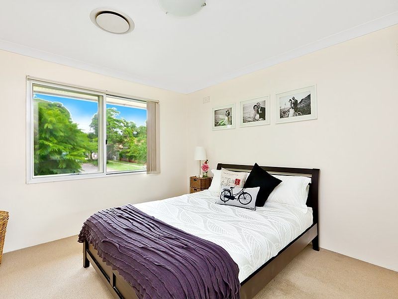 5/53 Gipps Street, Concord NSW 2137