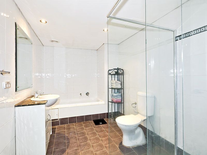 5/52 Parramatta Road, Homebush NSW 2140