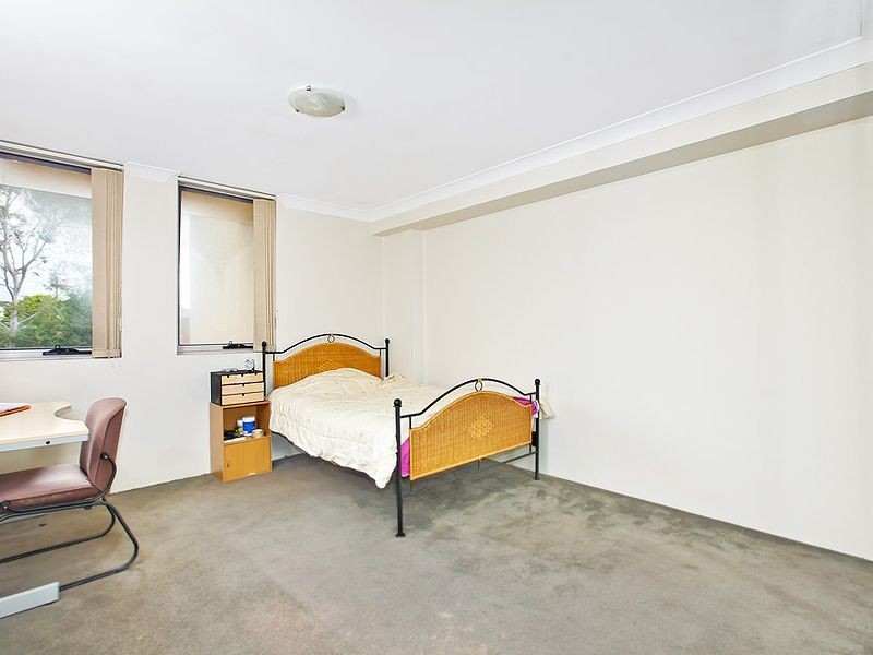 5/52 Parramatta Road, Homebush NSW 2140