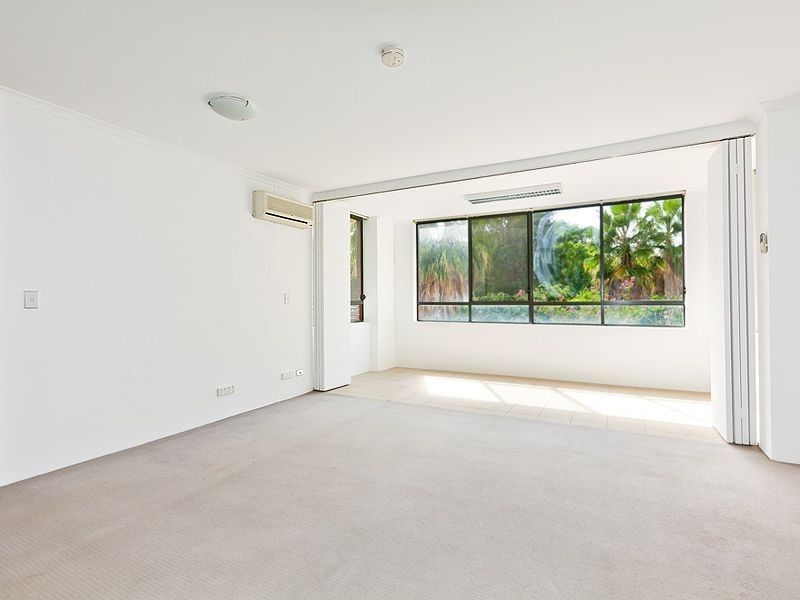 86/1 Clarence Street, Strathfield NSW 2135