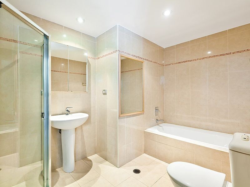 86/1 Clarence Street, Strathfield NSW 2135