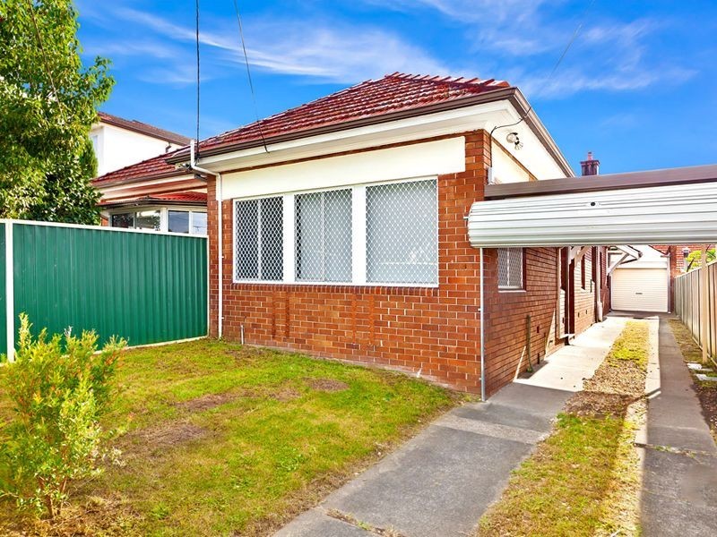 125A Wentworth Road, Strathfield NSW 2135