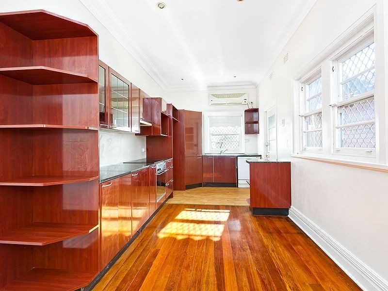 125A Wentworth Road, Strathfield NSW 2135