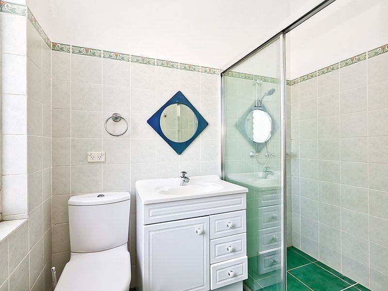 125A Wentworth Road, Strathfield NSW 2135