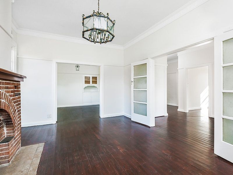 62 The Crescent, Homebush NSW 2140