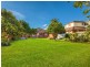 62 The Crescent, Homebush NSW 2140