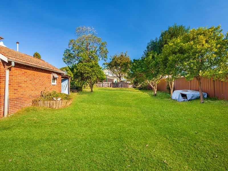 62 The Crescent, Homebush NSW 2140