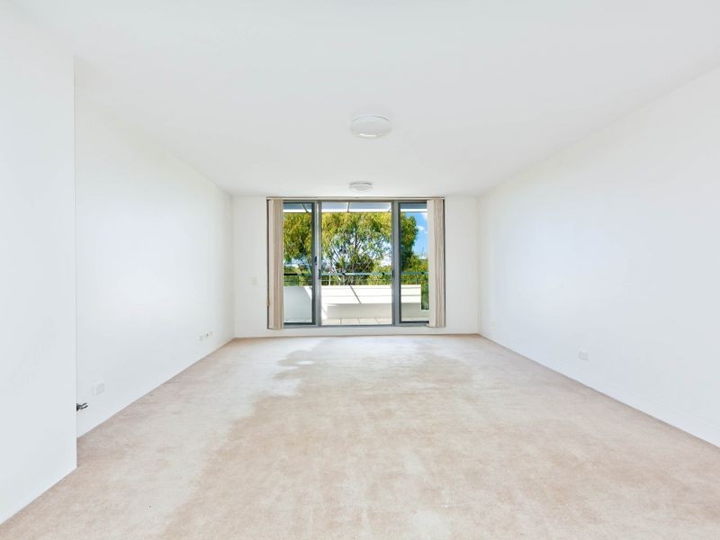 23/19 Pearce Avenue, Newington NSW 2127