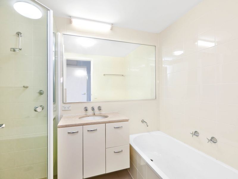 23/19 Pearce Avenue, Newington NSW 2127