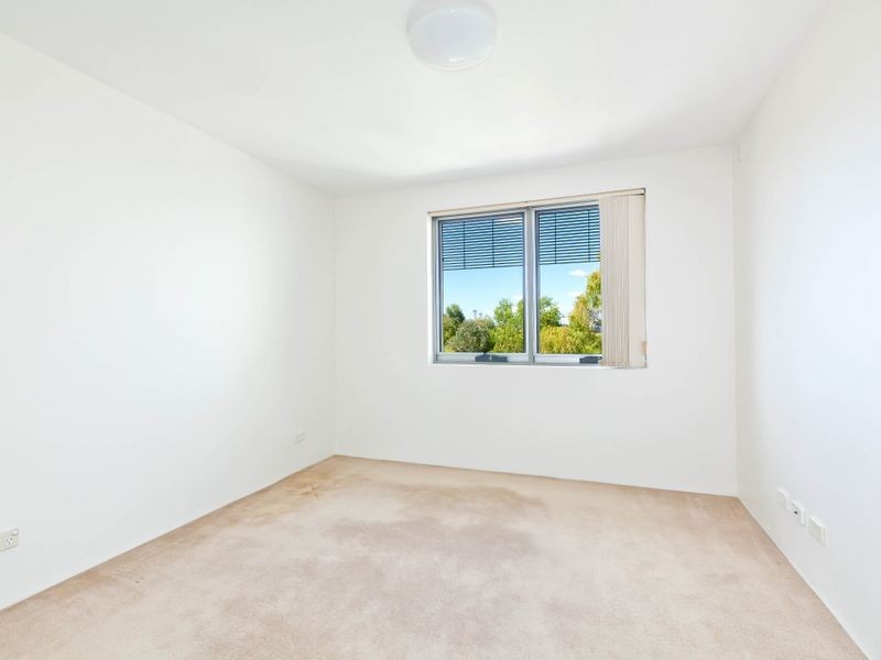 23/19 Pearce Avenue, Newington NSW 2127